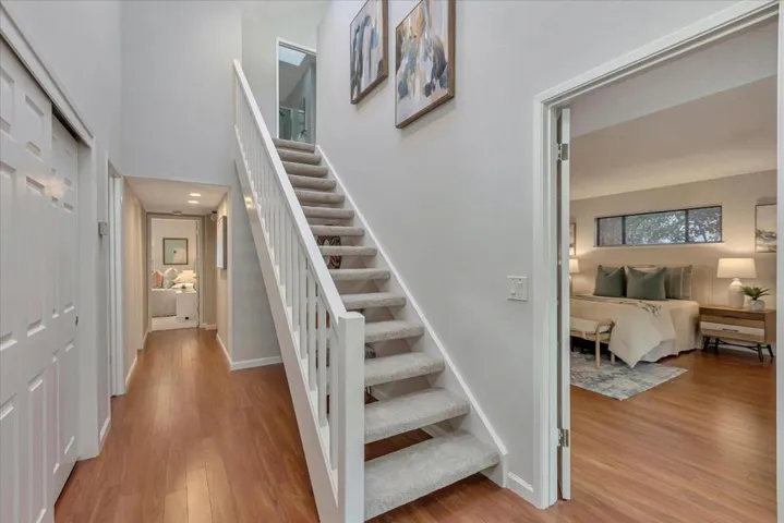 22105 Dean Court, Cupertino, California 95014