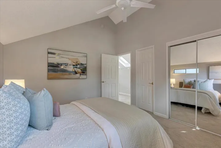 22105 Dean Court, Cupertino, California 95014