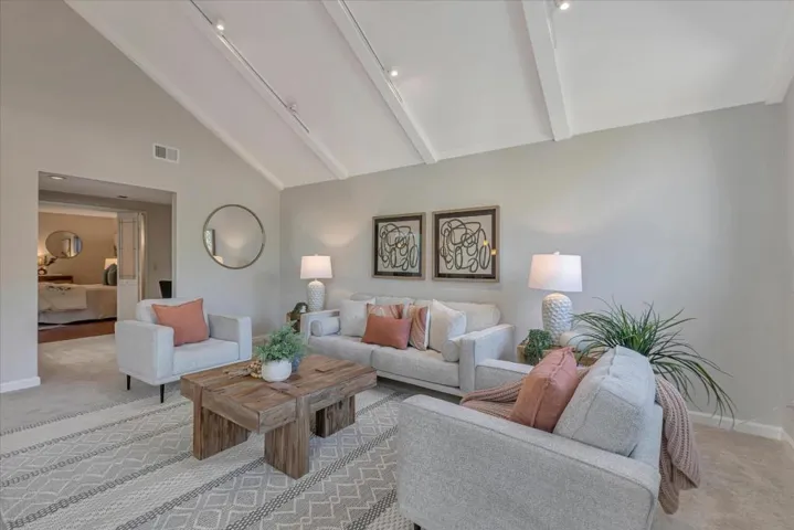 22105 Dean Court, Cupertino, California 95014