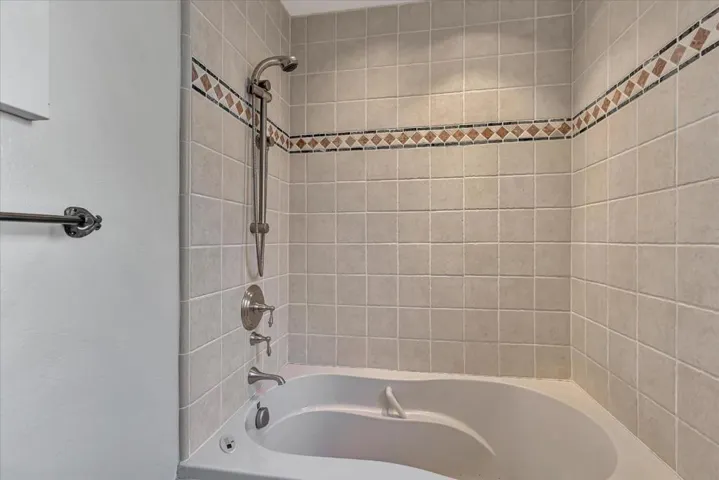 22105 Dean Court, Cupertino, California 95014
