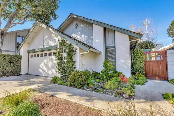 22105 Dean Court, Cupertino, California 95014