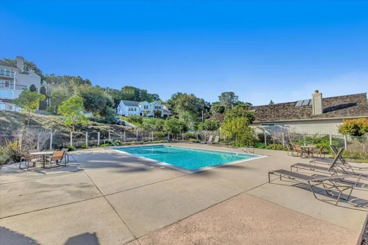 22105 Dean Court, Cupertino, California 95014