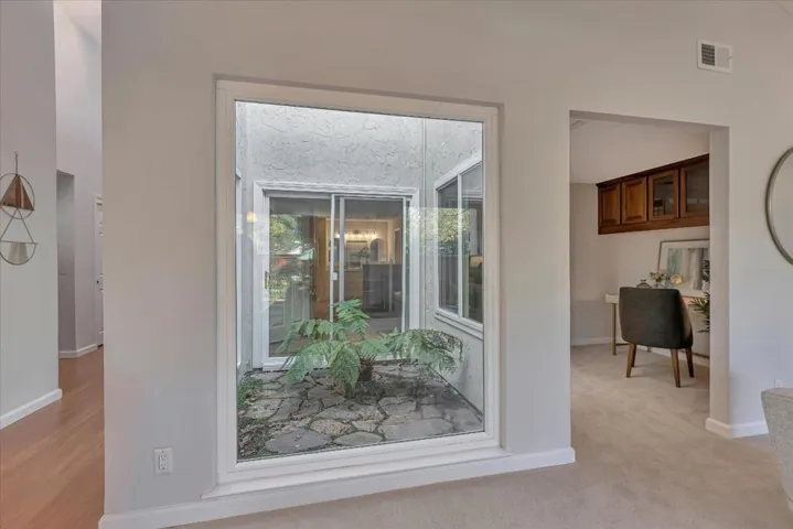 22105 Dean Court, Cupertino, California 95014