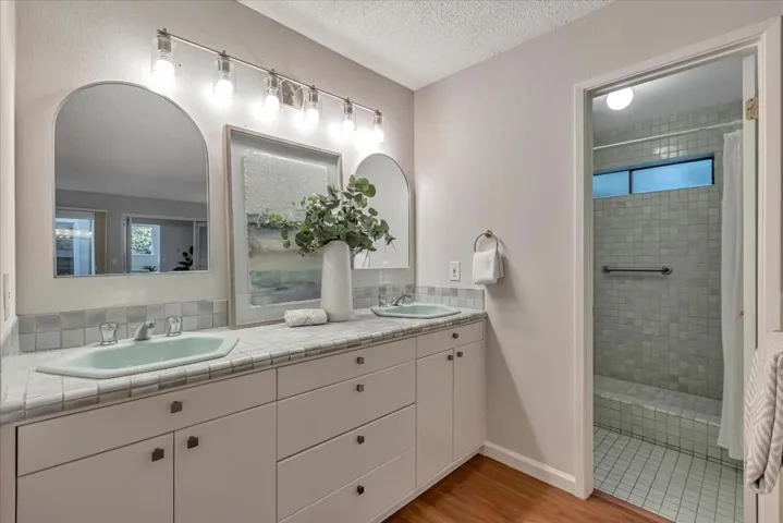 22105 Dean Court, Cupertino, California 95014
