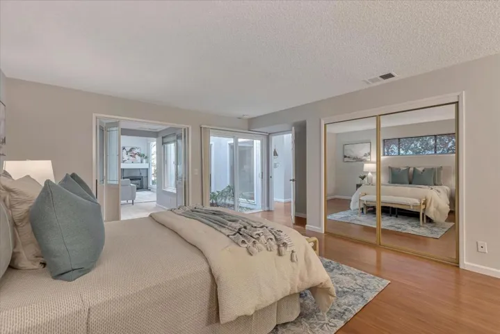 22105 Dean Court, Cupertino, California 95014