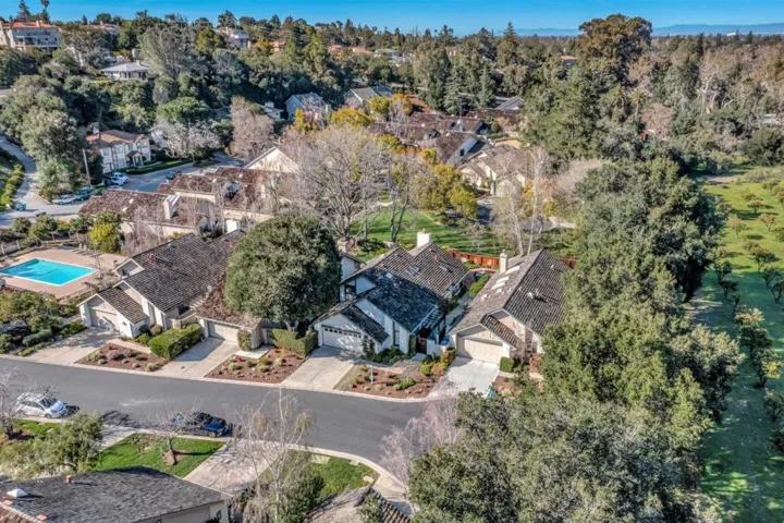 22105 Dean Court, Cupertino, California 95014