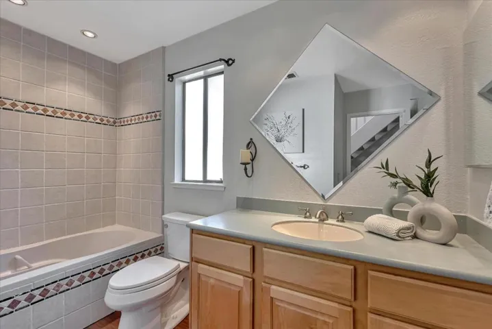 22105 Dean Court, Cupertino, California 95014