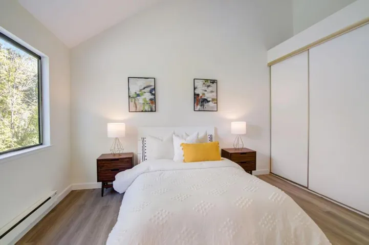 434 Stanford Avenue, Palo Alto, California 94306