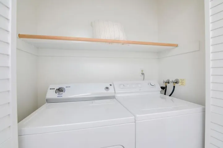 434 Stanford Avenue, Palo Alto, California 94306