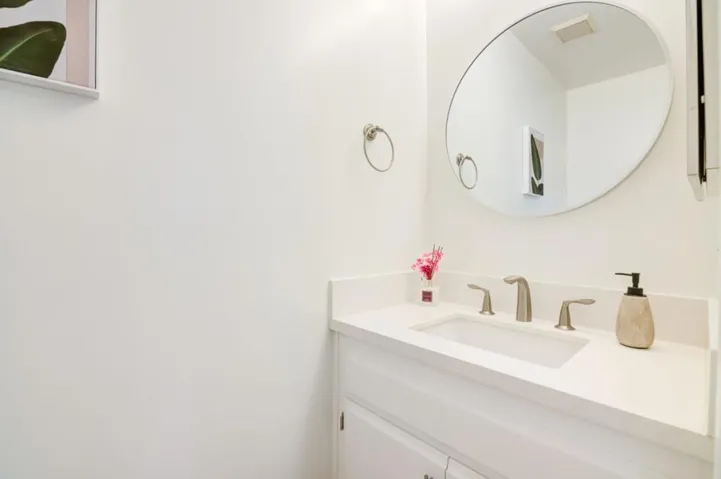 434 Stanford Avenue, Palo Alto, California 94306