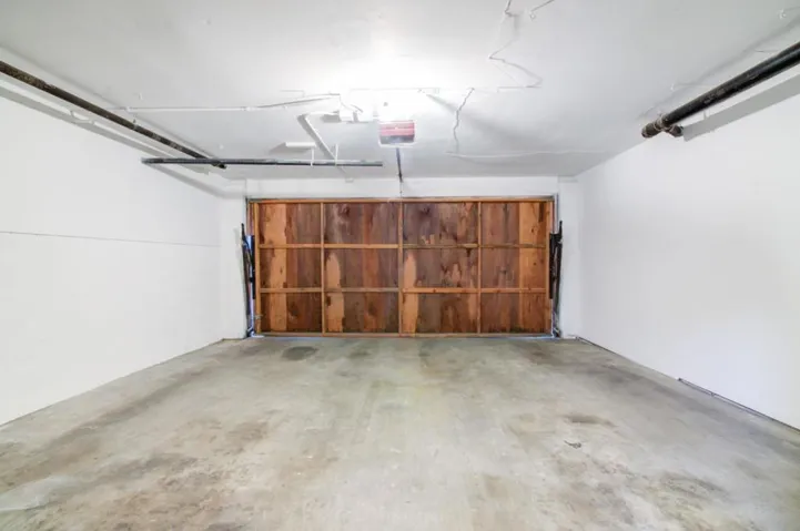 434 Stanford Avenue, Palo Alto, California 94306