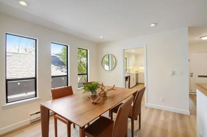 434 Stanford Avenue, Palo Alto, California 94306