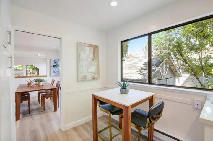 434 Stanford Avenue, Palo Alto, California 94306