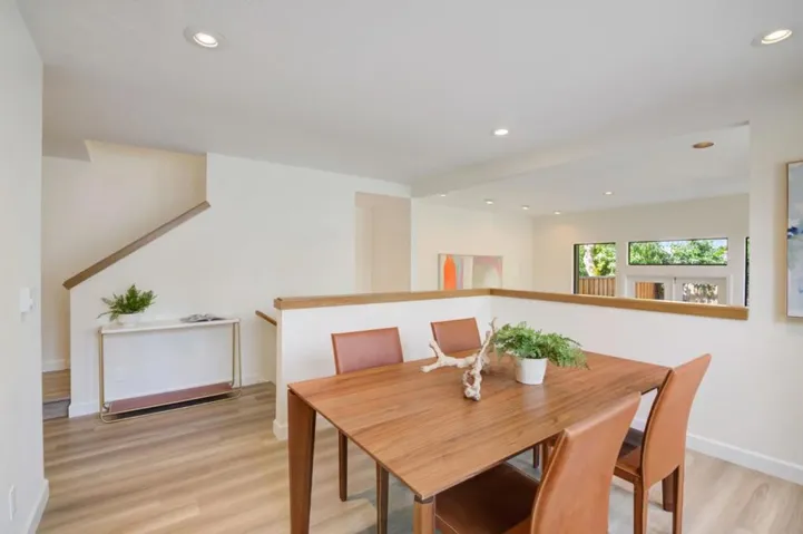 434 Stanford Avenue, Palo Alto, California 94306