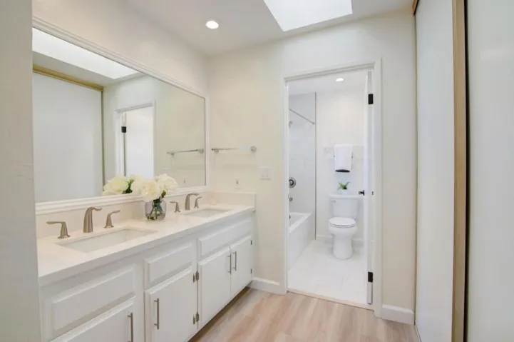 434 Stanford Avenue, Palo Alto, California 94306