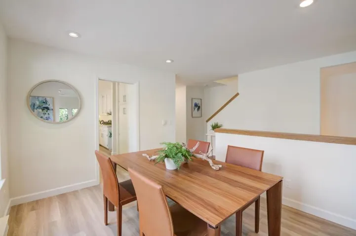 434 Stanford Avenue, Palo Alto, California 94306