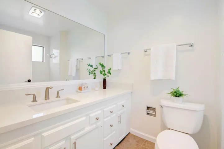 434 Stanford Avenue, Palo Alto, California 94306