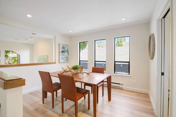 434 Stanford Avenue, Palo Alto, California 94306