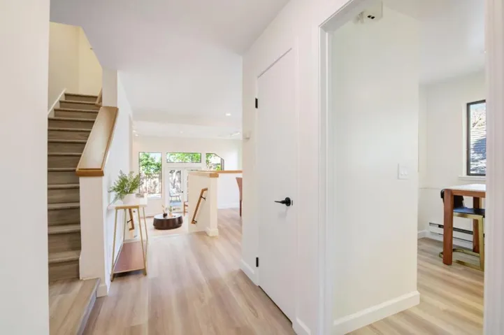 434 Stanford Avenue, Palo Alto, California 94306