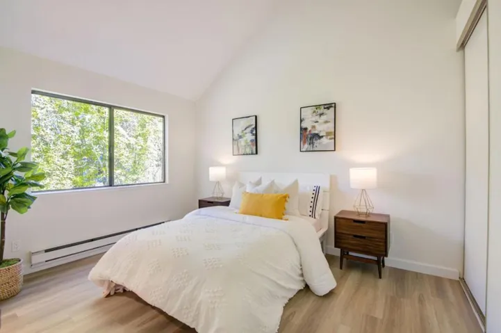 434 Stanford Avenue, Palo Alto, California 94306