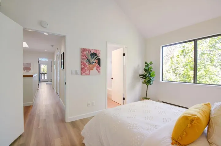 434 Stanford Avenue, Palo Alto, California 94306