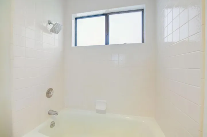 434 Stanford Avenue, Palo Alto, California 94306