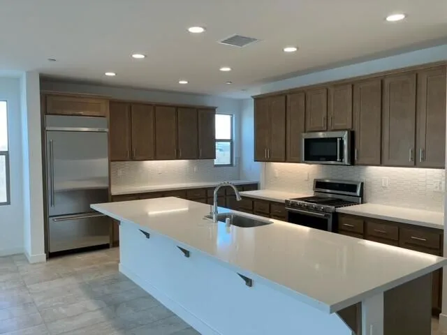 73745 Henri Drive, Palm Desert, California 92211, 3 Bedrooms Bedrooms, ,3 BathroomsBathrooms,Residential,For Sale,Henri Drive,219108464DA