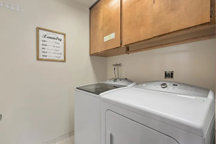 15793 Alta Vista Way, San Jose, California 95127
