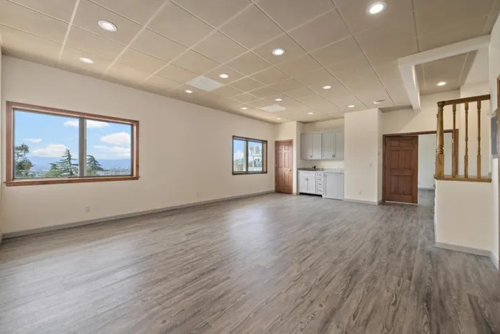 15793 Alta Vista Way, San Jose, California 95127