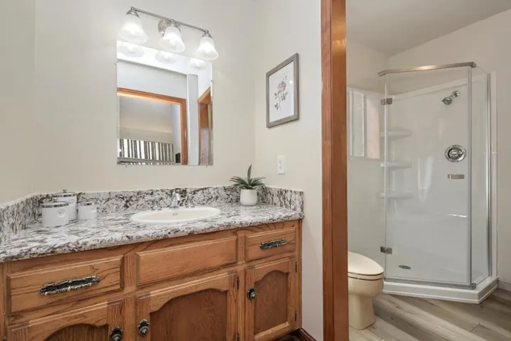15793 Alta Vista Way, San Jose, California 95127