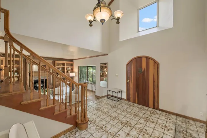 15793 Alta Vista Way, San Jose, California 95127