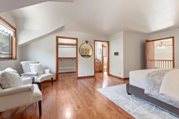 15793 Alta Vista Way, San Jose, California 95127