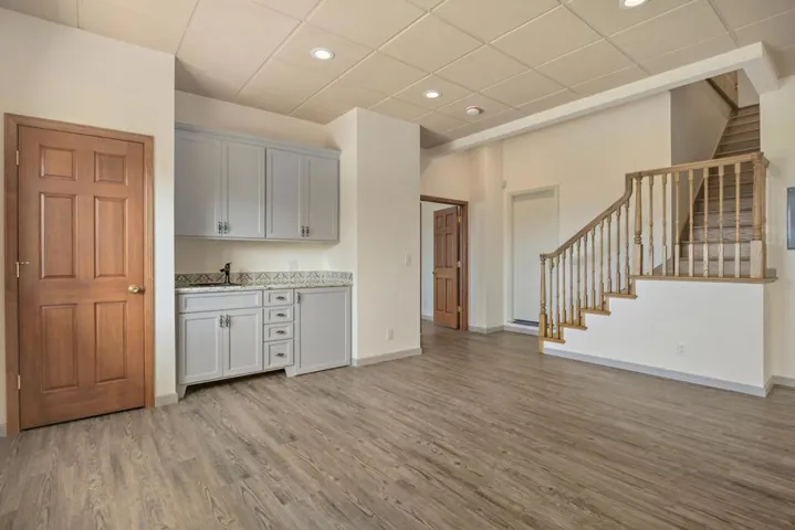 15793 Alta Vista Way, San Jose, California 95127