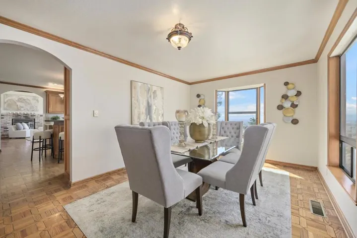 15793 Alta Vista Way, San Jose, California 95127