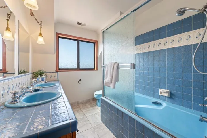 15793 Alta Vista Way, San Jose, California 95127