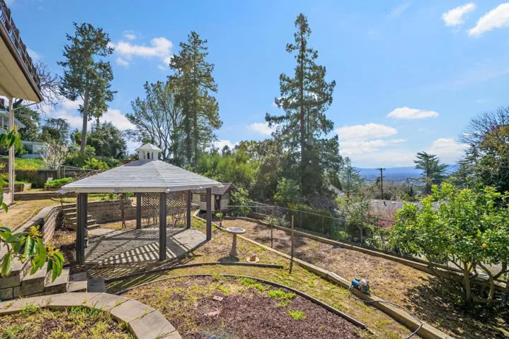 15793 Alta Vista Way, San Jose, California 95127