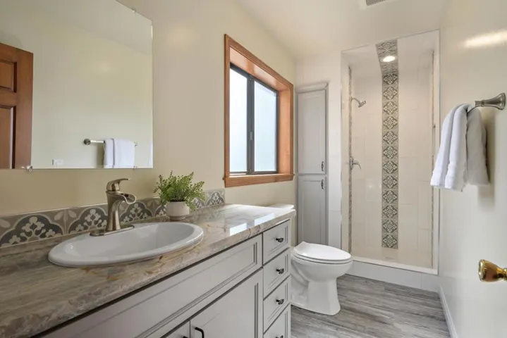 15793 Alta Vista Way, San Jose, California 95127