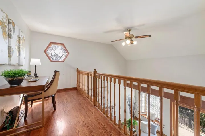 15793 Alta Vista Way, San Jose, California 95127