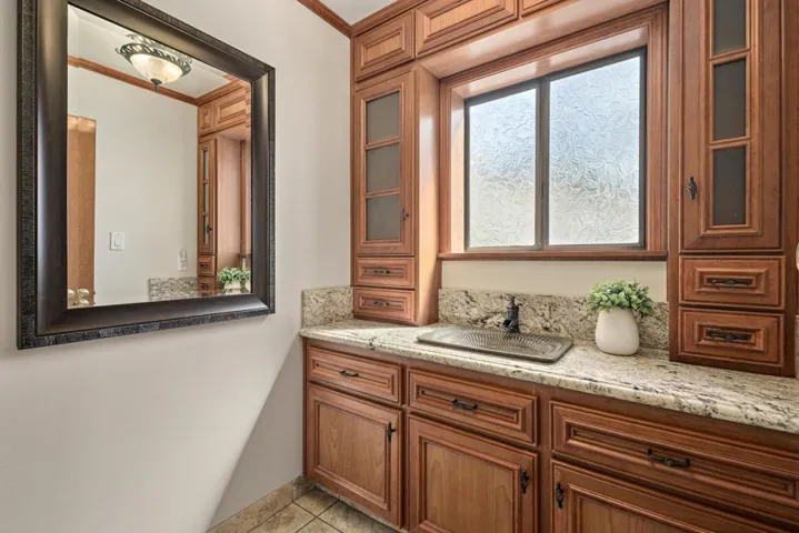 15793 Alta Vista Way, San Jose, California 95127