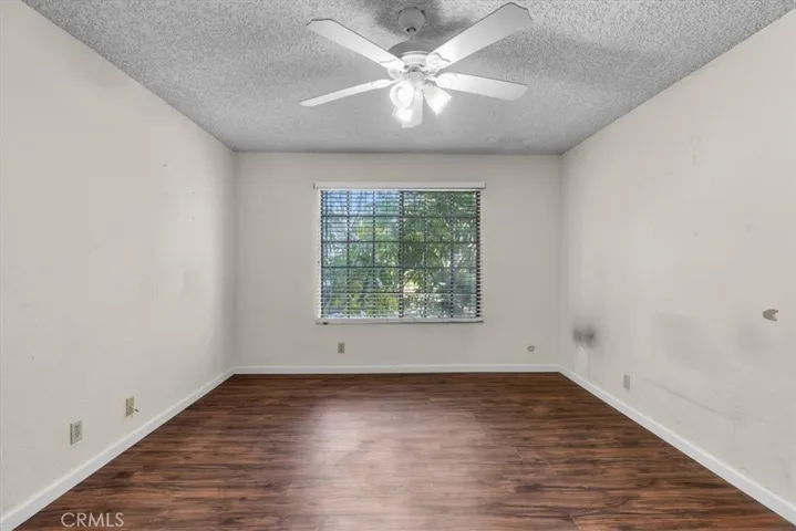 1301 Via Sebastian 20, San Pedro, California 90732