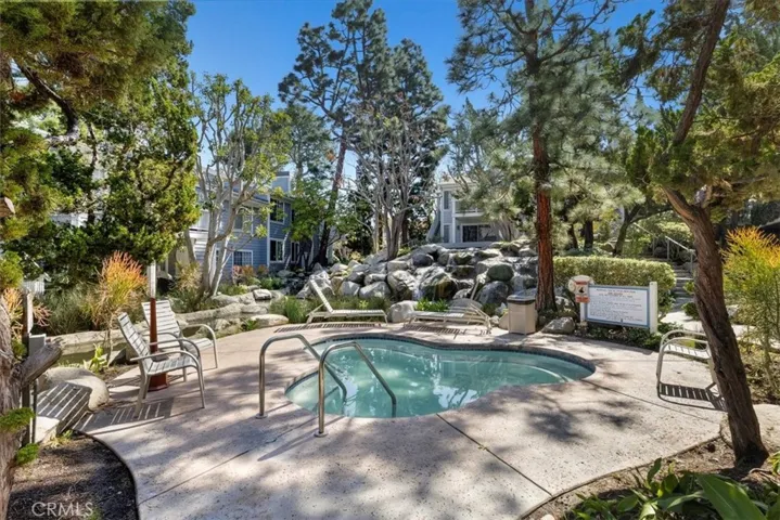 1301 Via Sebastian 20, San Pedro, California 90732