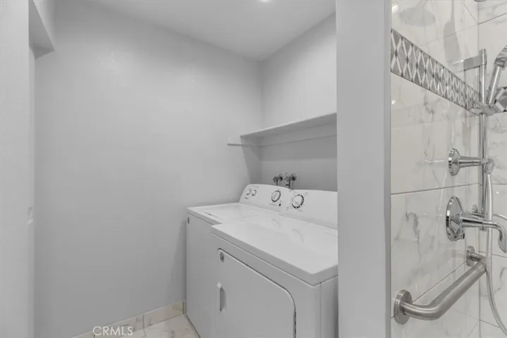 1301 Via Sebastian 20, San Pedro, California 90732