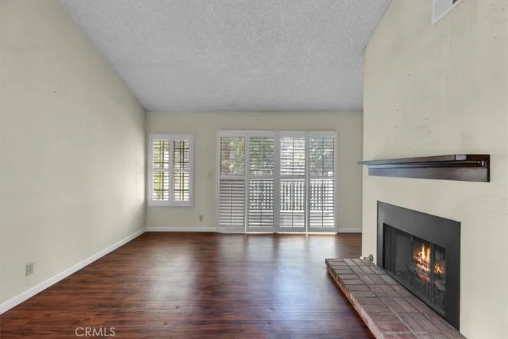 1301 Via Sebastian 20, San Pedro, California 90732
