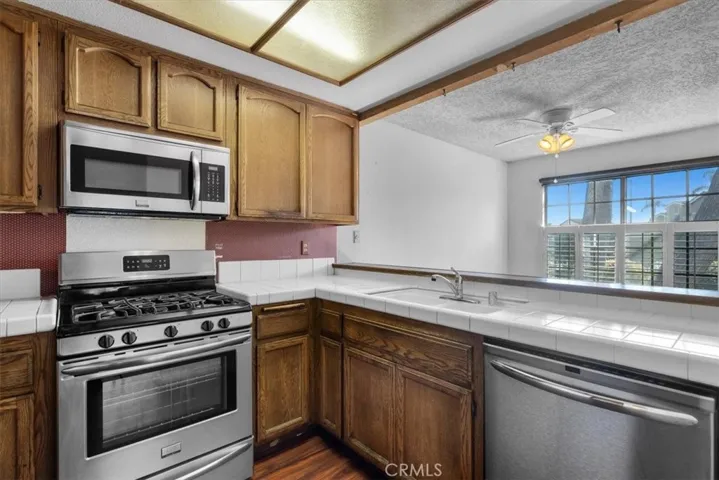 1301 Via Sebastian 20, San Pedro, California 90732
