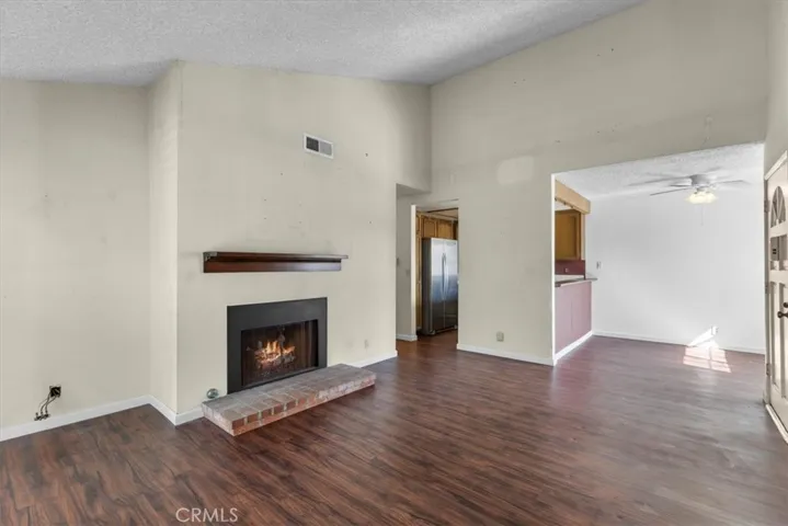 1301 Via Sebastian 20, San Pedro, California 90732