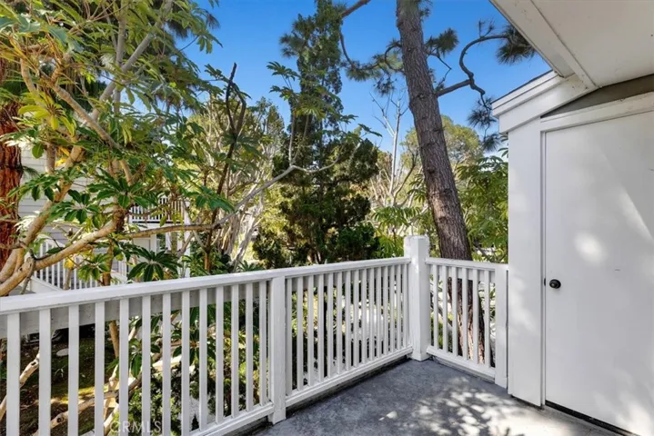 1301 Via Sebastian 20, San Pedro, California 90732