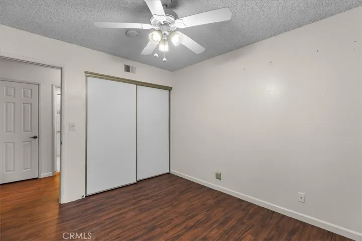 1301 Via Sebastian 20, San Pedro, California 90732