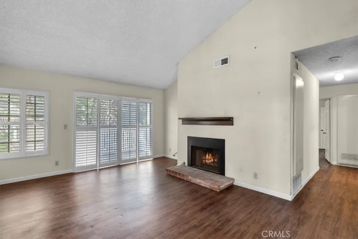 1301 Via Sebastian 20, San Pedro, California 90732