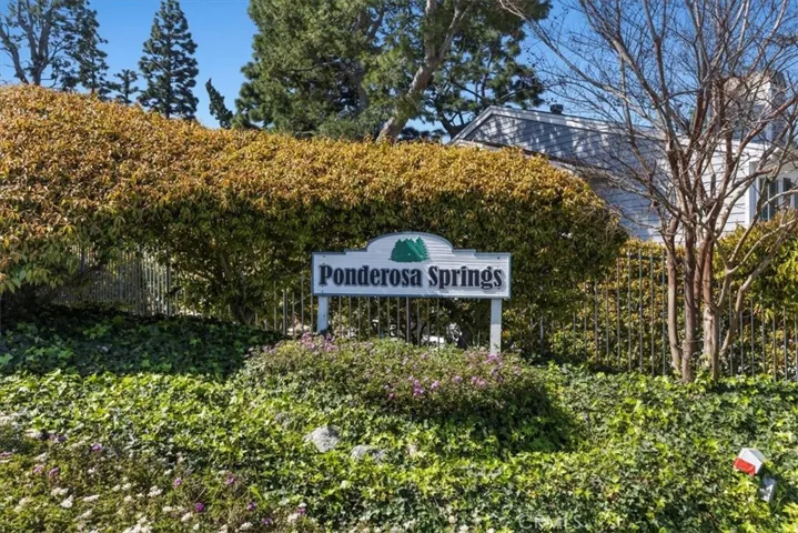 1301 Via Sebastian 20, San Pedro, California 90732
