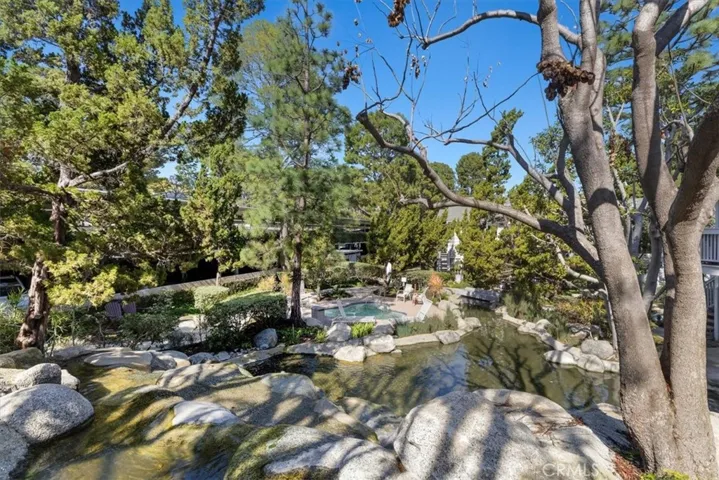 1301 Via Sebastian 20, San Pedro, California 90732